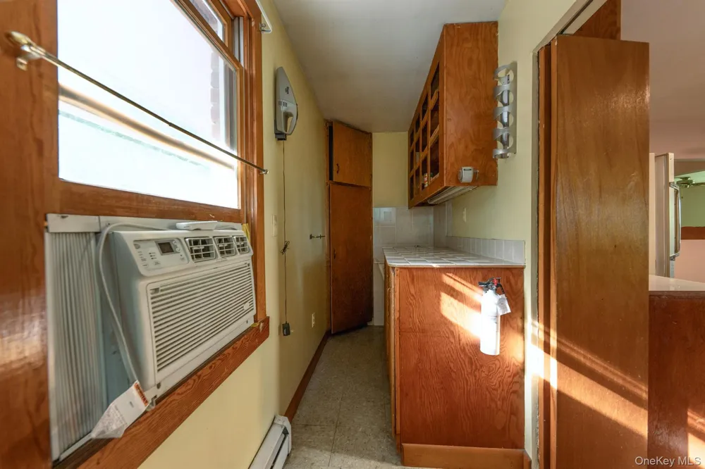 1150 Flatbush Road Kingston, NY 12401