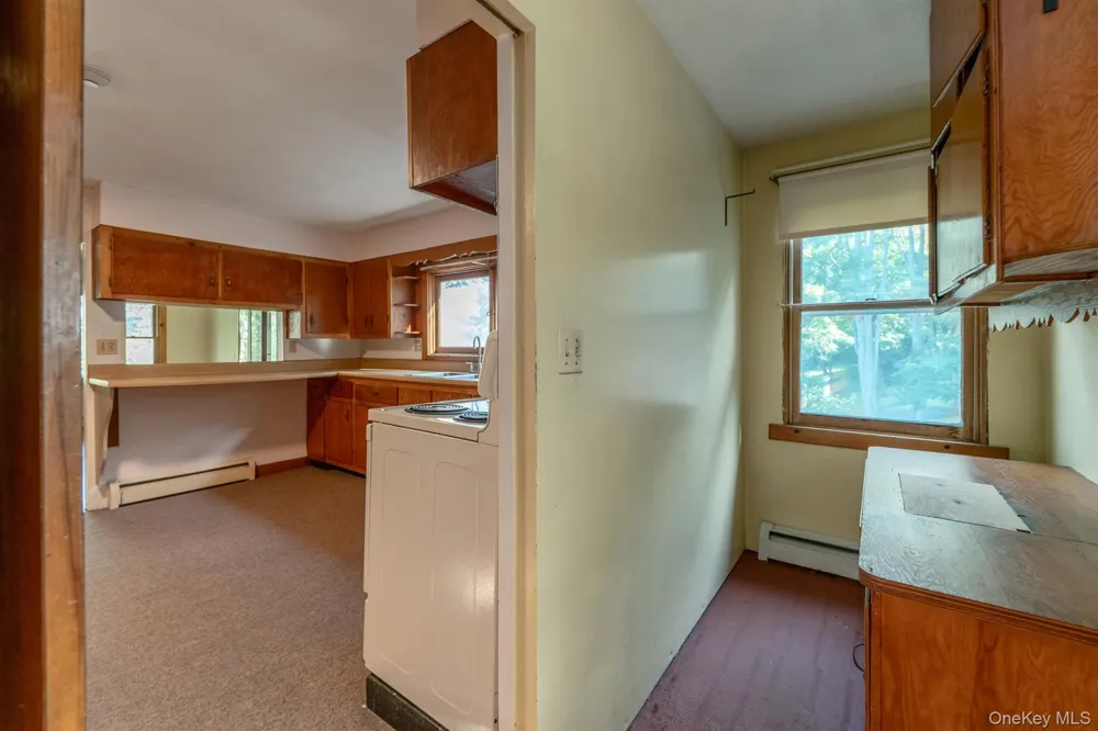 1150 Flatbush Road Kingston, NY 12401