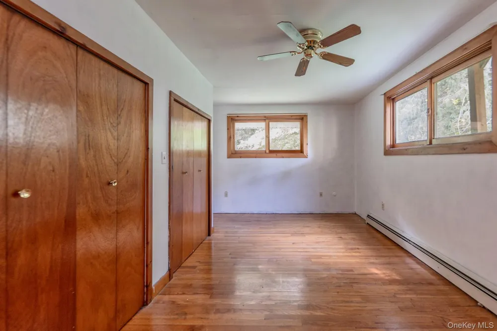 1150 Flatbush Road Kingston, NY 12401