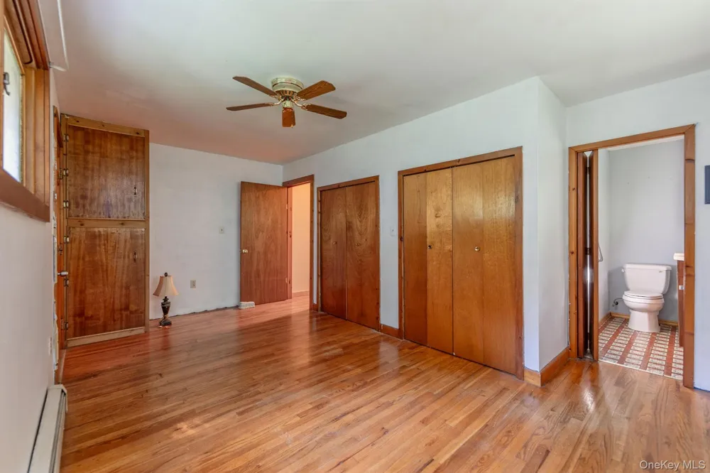 1150 Flatbush Road Kingston, NY 12401