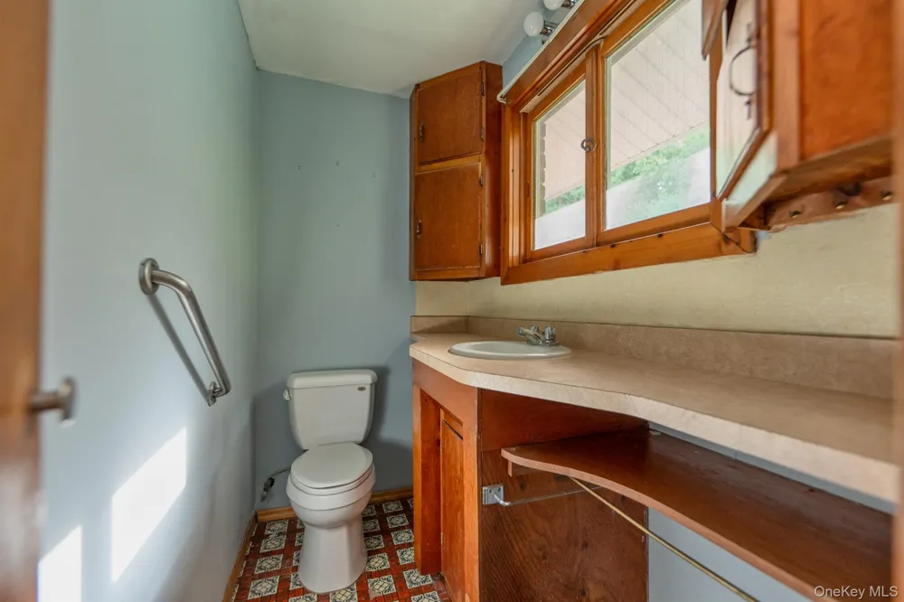 1150 Flatbush Road Kingston, NY 12401