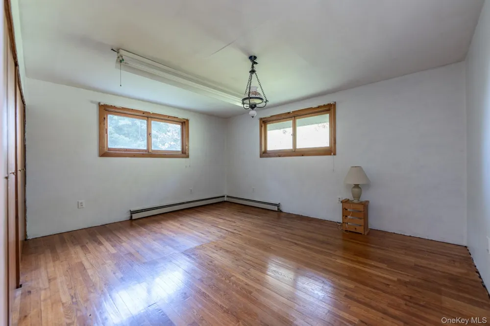 1150 Flatbush Road Kingston, NY 12401