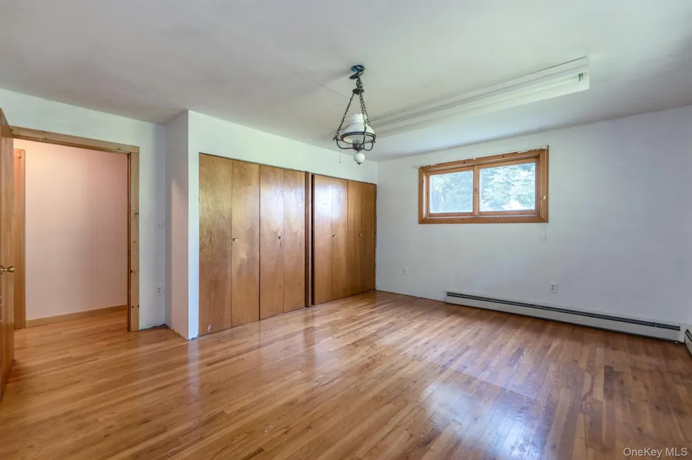 1150 Flatbush Road Kingston, NY 12401