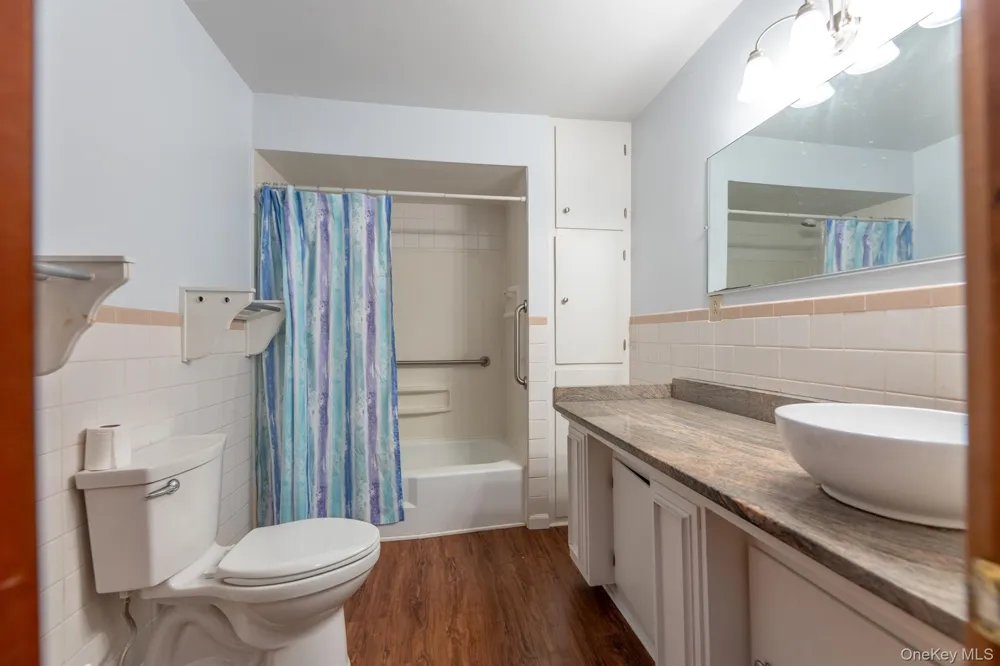 1150 Flatbush Road Kingston, NY 12401