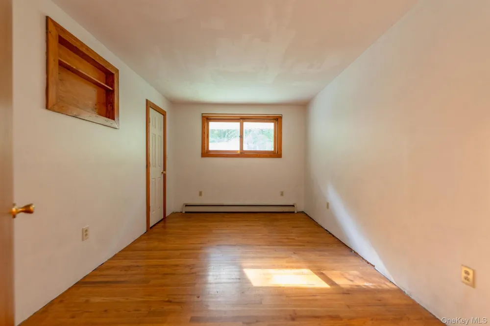 1150 Flatbush Road Kingston, NY 12401
