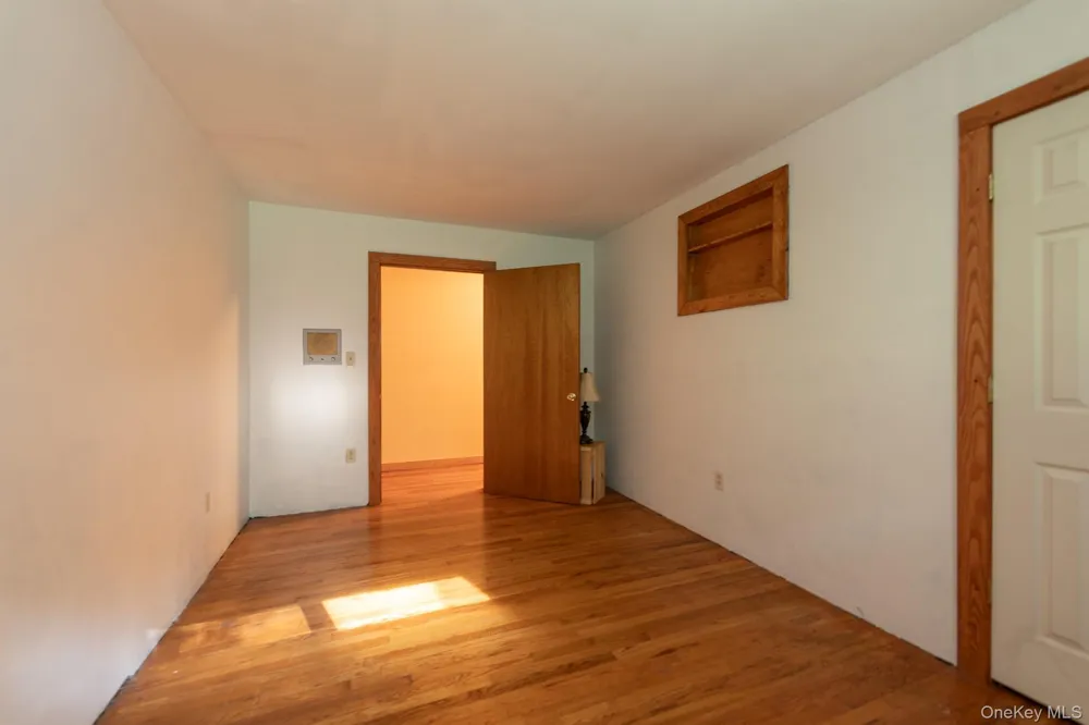 1150 Flatbush Road Kingston, NY 12401