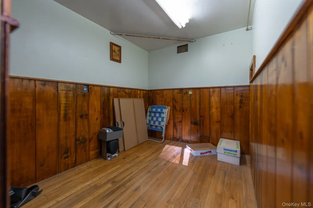 1150 Flatbush Road Kingston, NY 12401