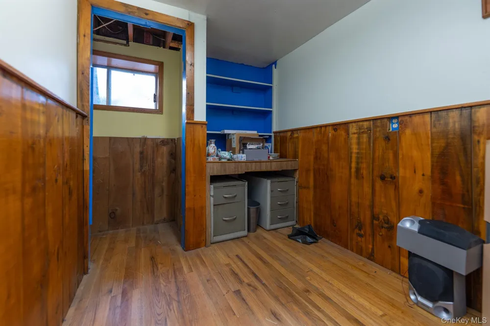 1150 Flatbush Road Kingston, NY 12401