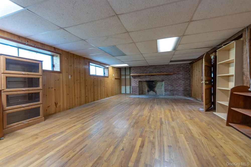 1150 Flatbush Road Kingston, NY 12401