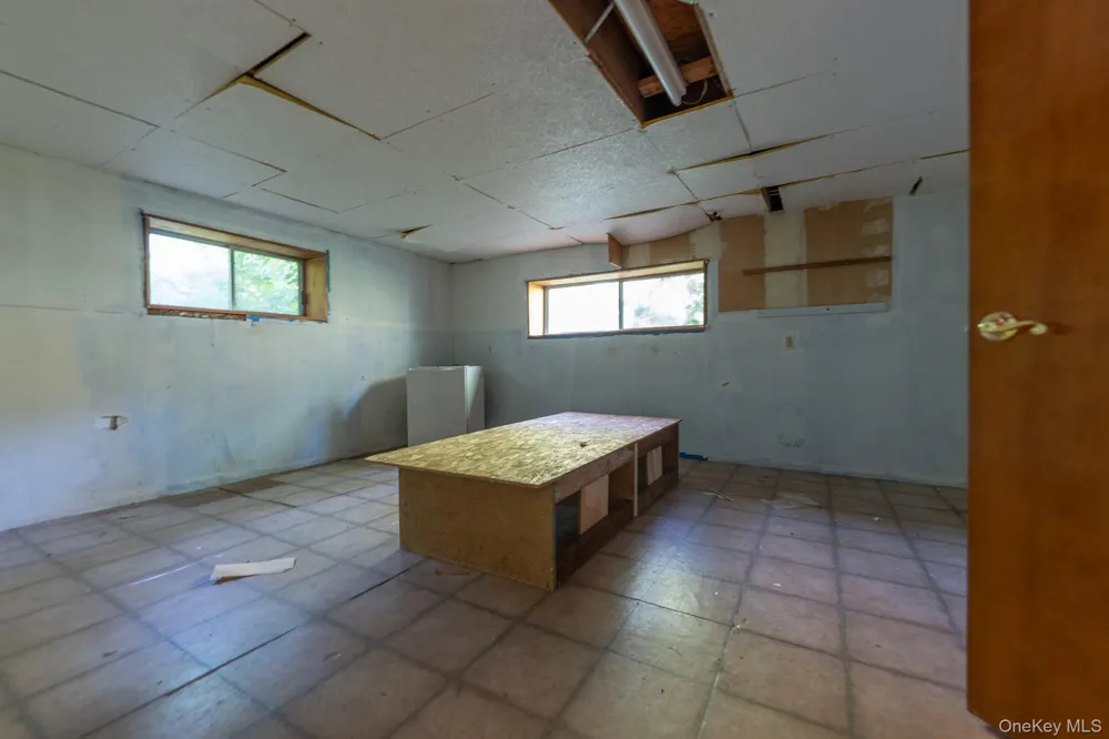 1150 Flatbush Road Kingston, NY 12401