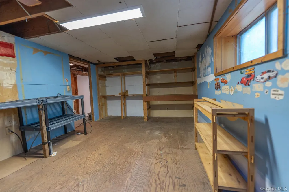 1150 Flatbush Road Kingston, NY 12401