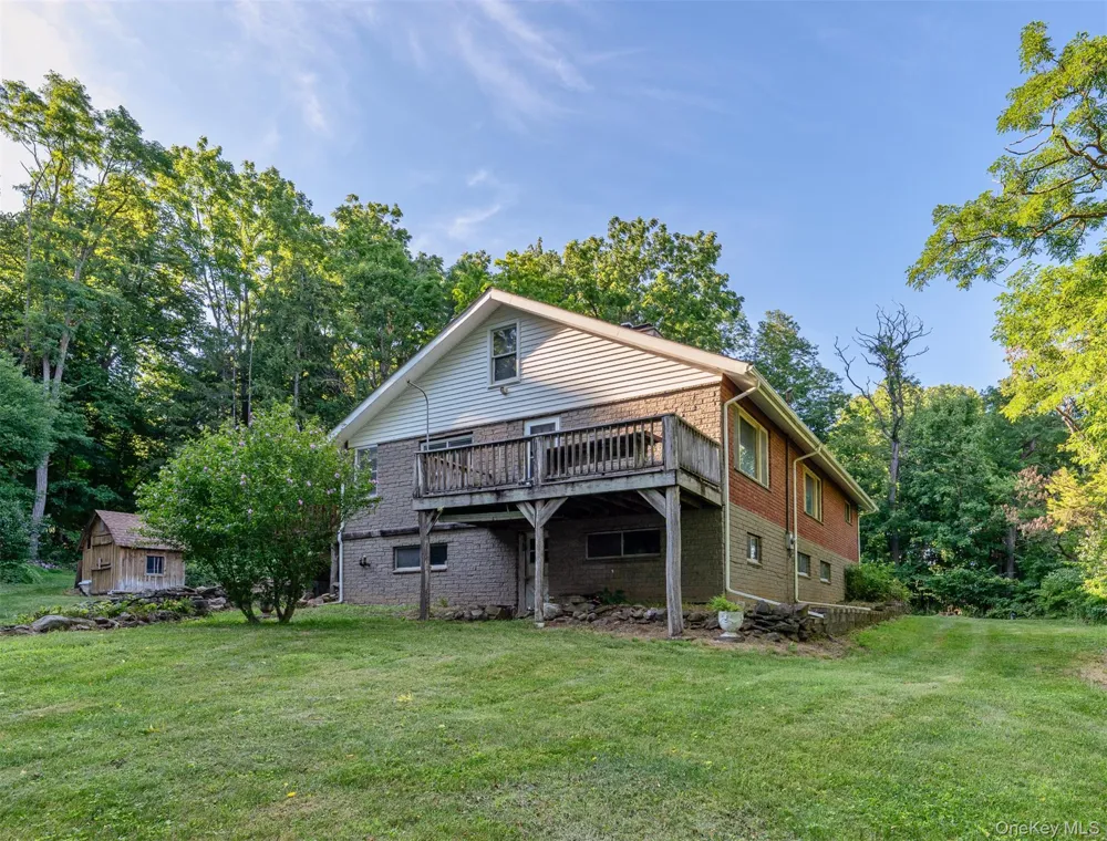 1150 Flatbush Road Kingston, NY 12401