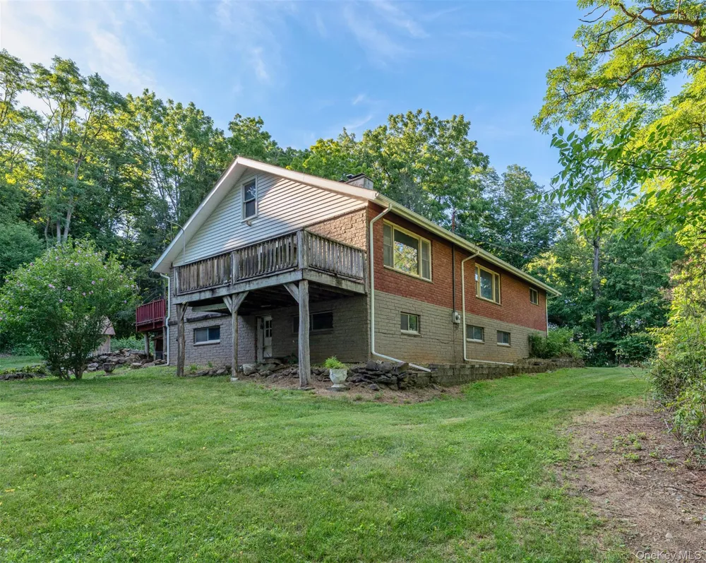 1150 Flatbush Road Kingston, NY 12401