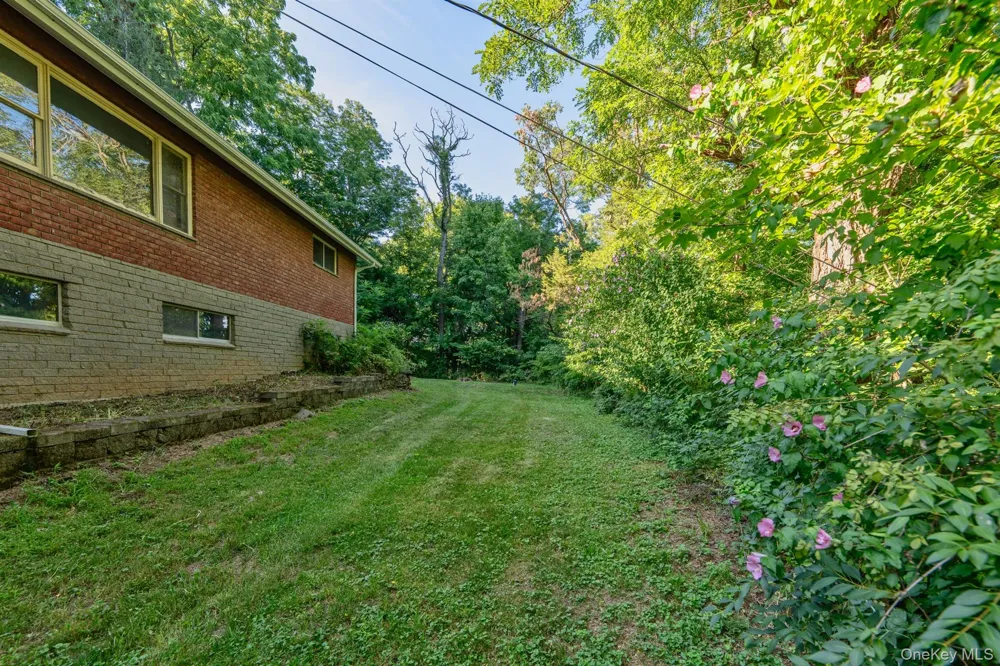 1150 Flatbush Road Kingston, NY 12401