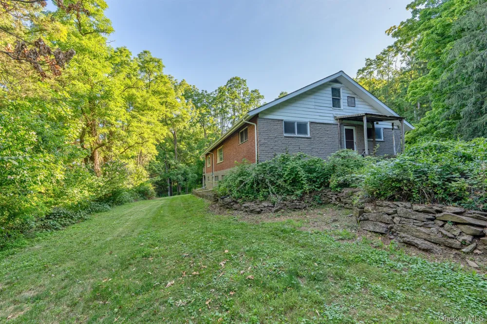 1150 Flatbush Road Kingston, NY 12401