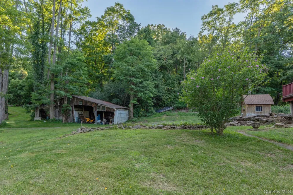 1150 Flatbush Road Kingston, NY 12401