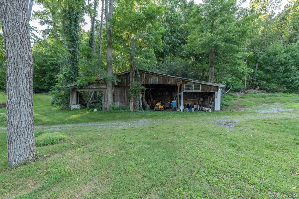 1150 Flatbush Road Kingston, NY 12401