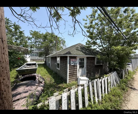 3908-A Sands Lane