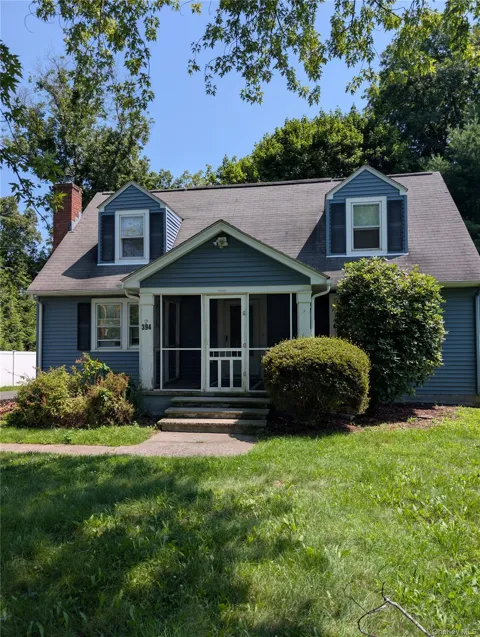 394 Riley Road #1