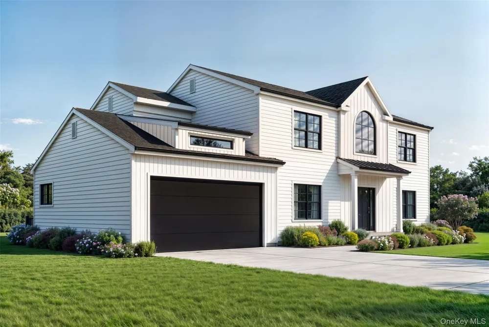 20 Siefert Avenue Miller Place, NY 11764