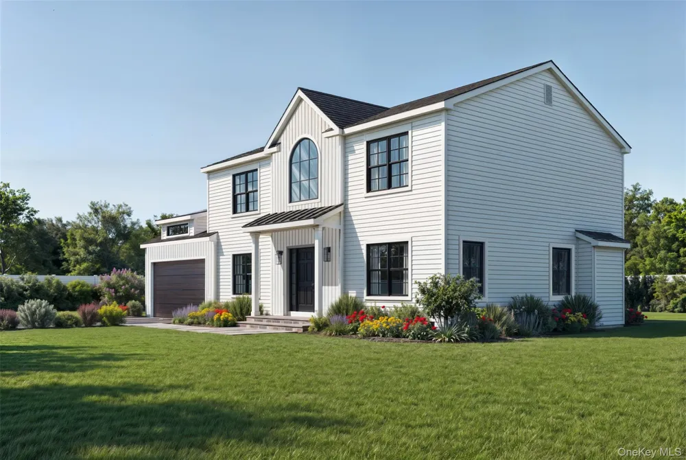 20 Siefert Avenue Miller Place, NY 11764