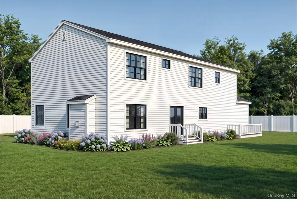 20 Siefert Avenue Miller Place, NY 11764