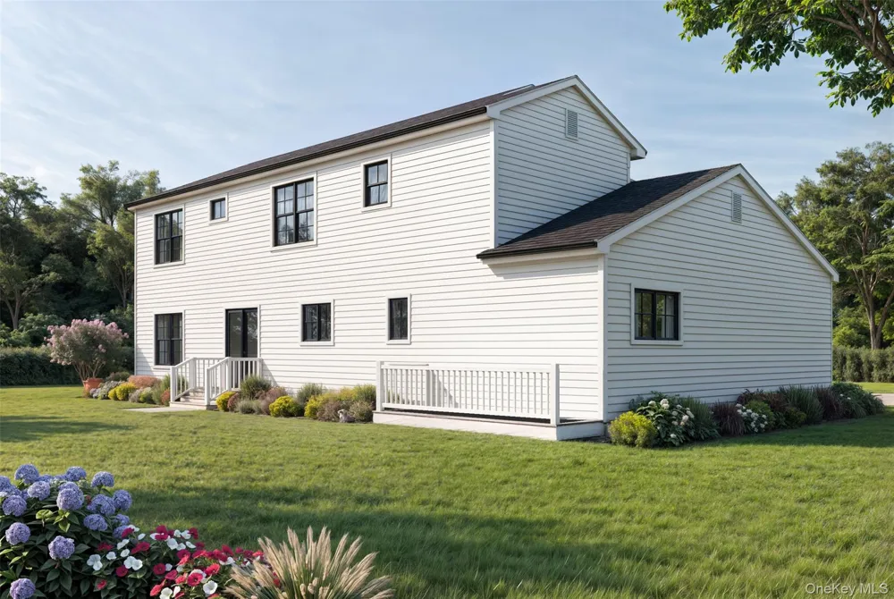 20 Siefert Avenue Miller Place, NY 11764