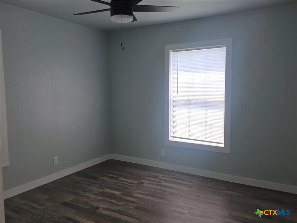 2719 Terrace Drive Killeen, TX 76543