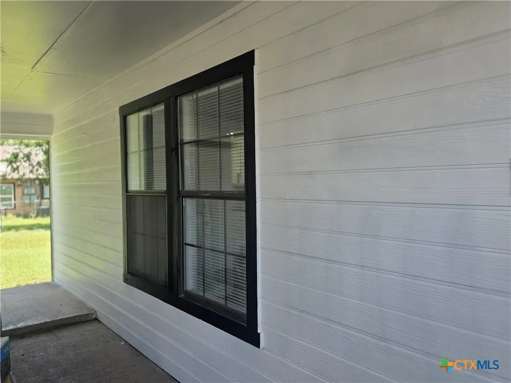 2719 Terrace Drive Killeen, TX 76543