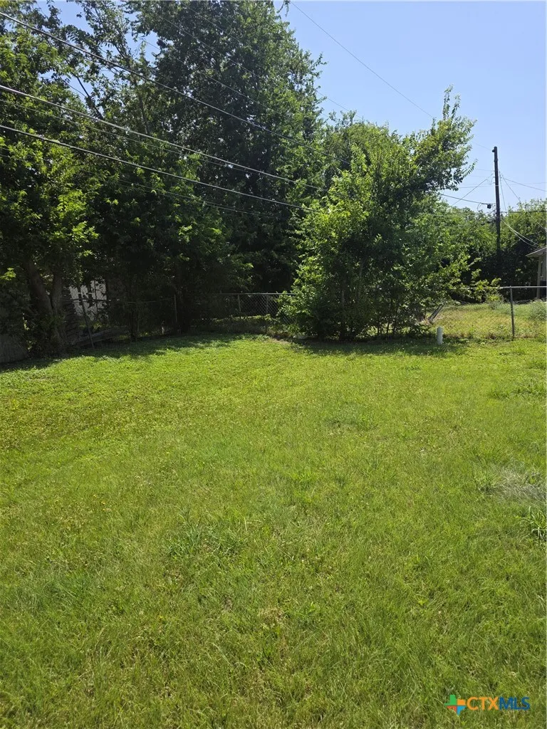 2719 Terrace Drive Killeen, TX 76543