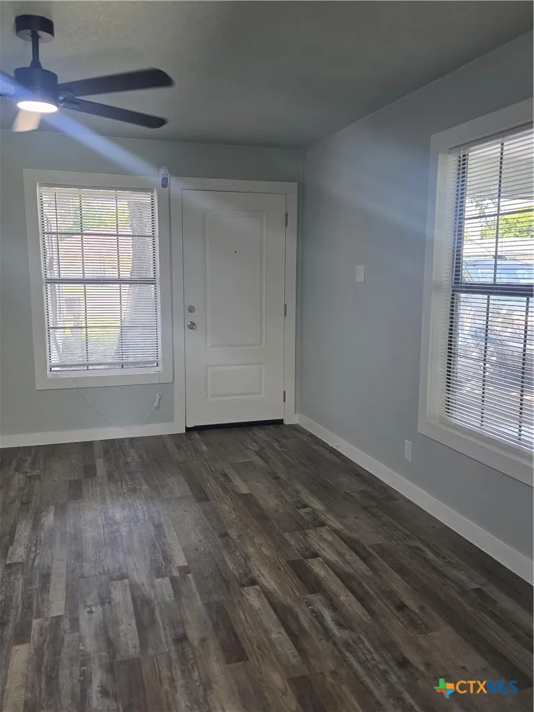 2719 Terrace Drive Killeen, TX 76543