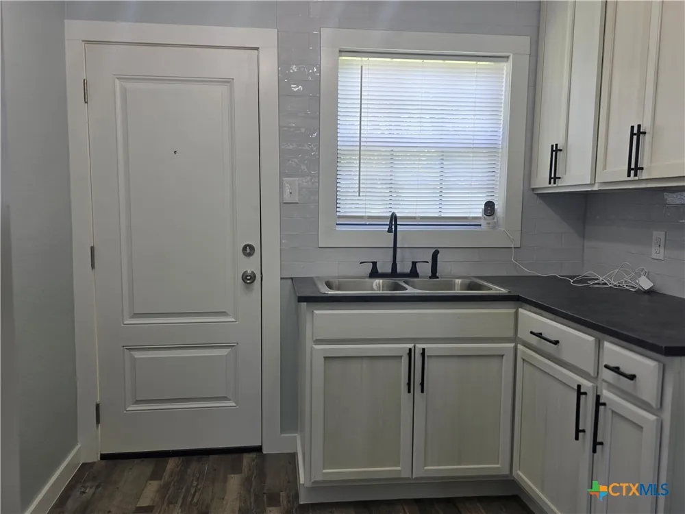 2719 Terrace Drive Killeen, TX 76543