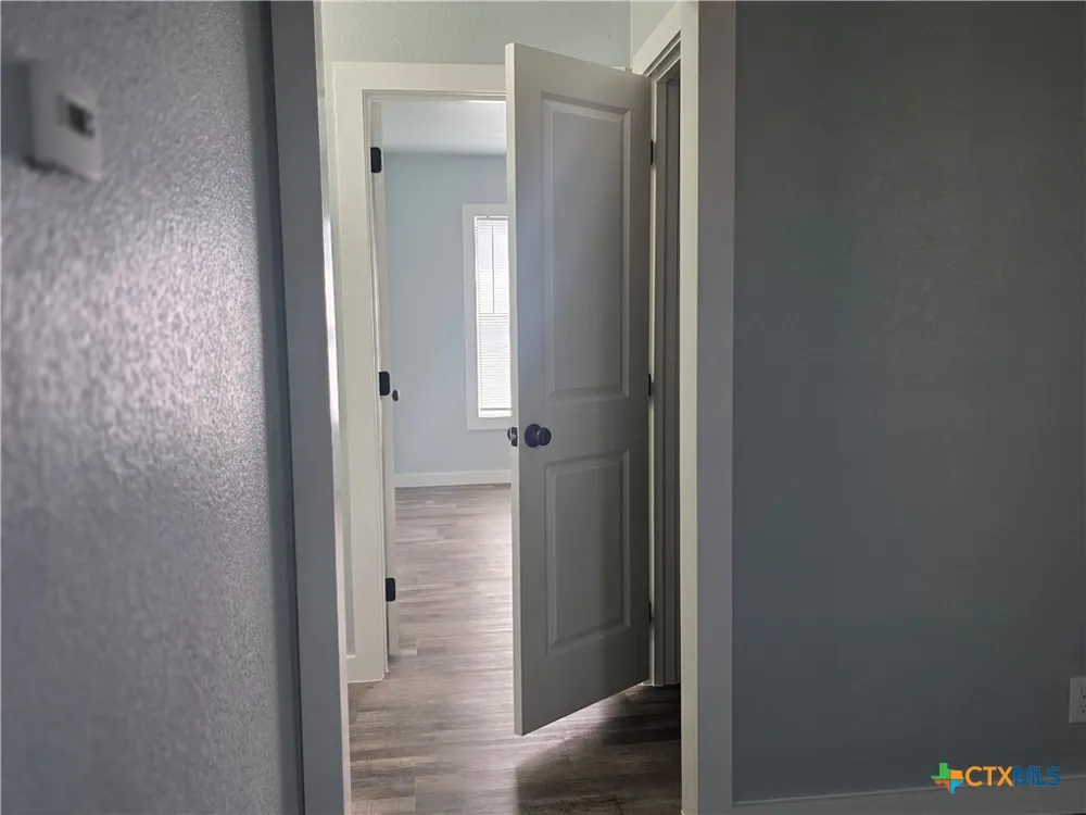 2719 Terrace Drive Killeen, TX 76543