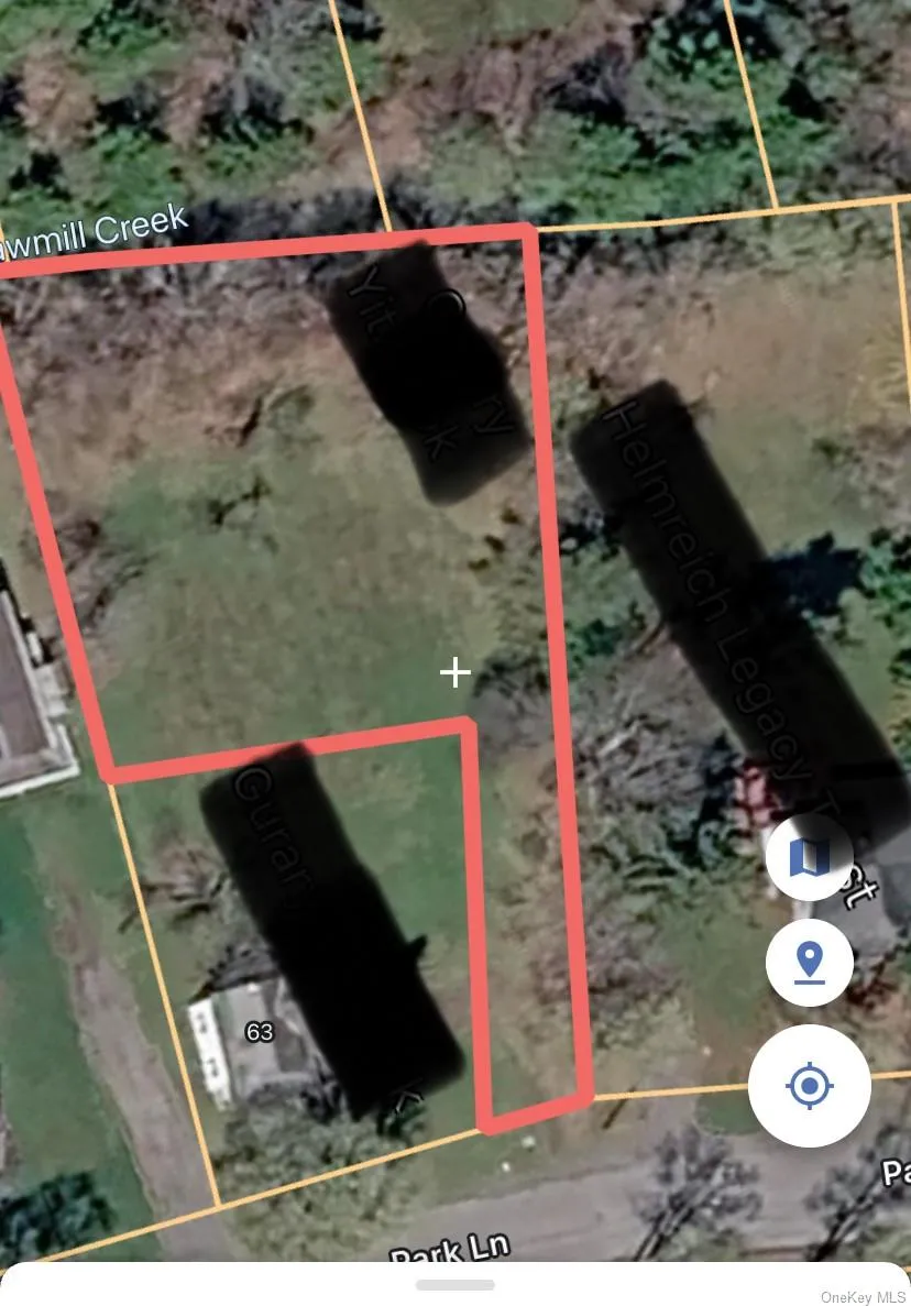 Park Lane Tannersville, NY 12485