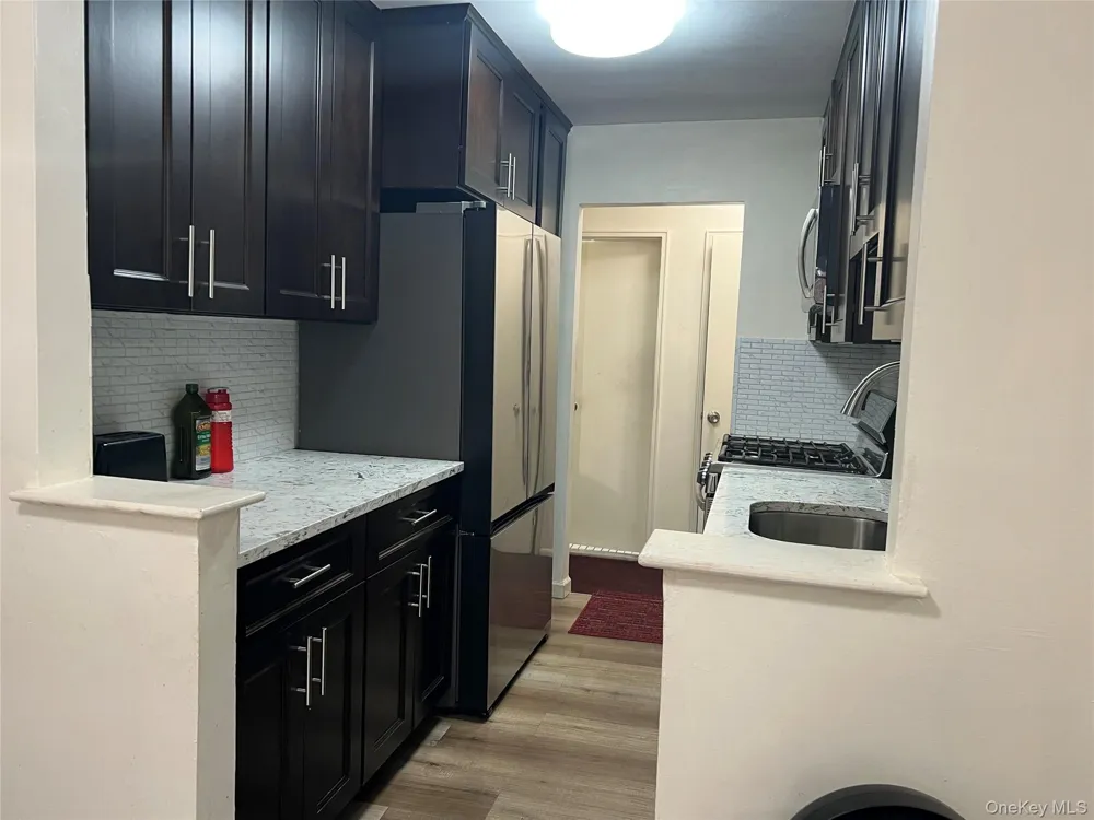 149-30 88th Street #2E Howard Beach, NY 11414