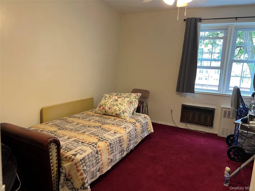 149-30 88th Street #2E Howard Beach, NY 11414