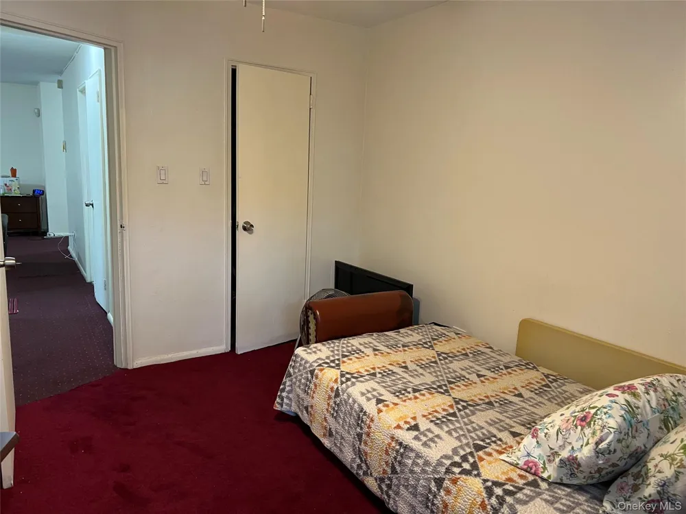 149-30 88th Street #2E Howard Beach, NY 11414