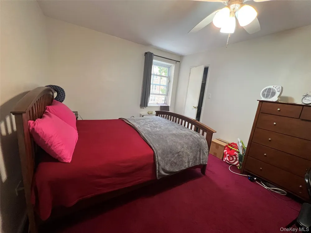 149-30 88th Street #2E Howard Beach, NY 11414