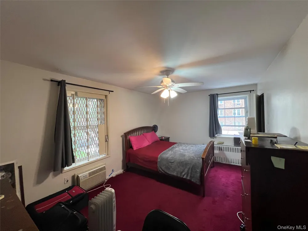 149-30 88th Street #2E Howard Beach, NY 11414