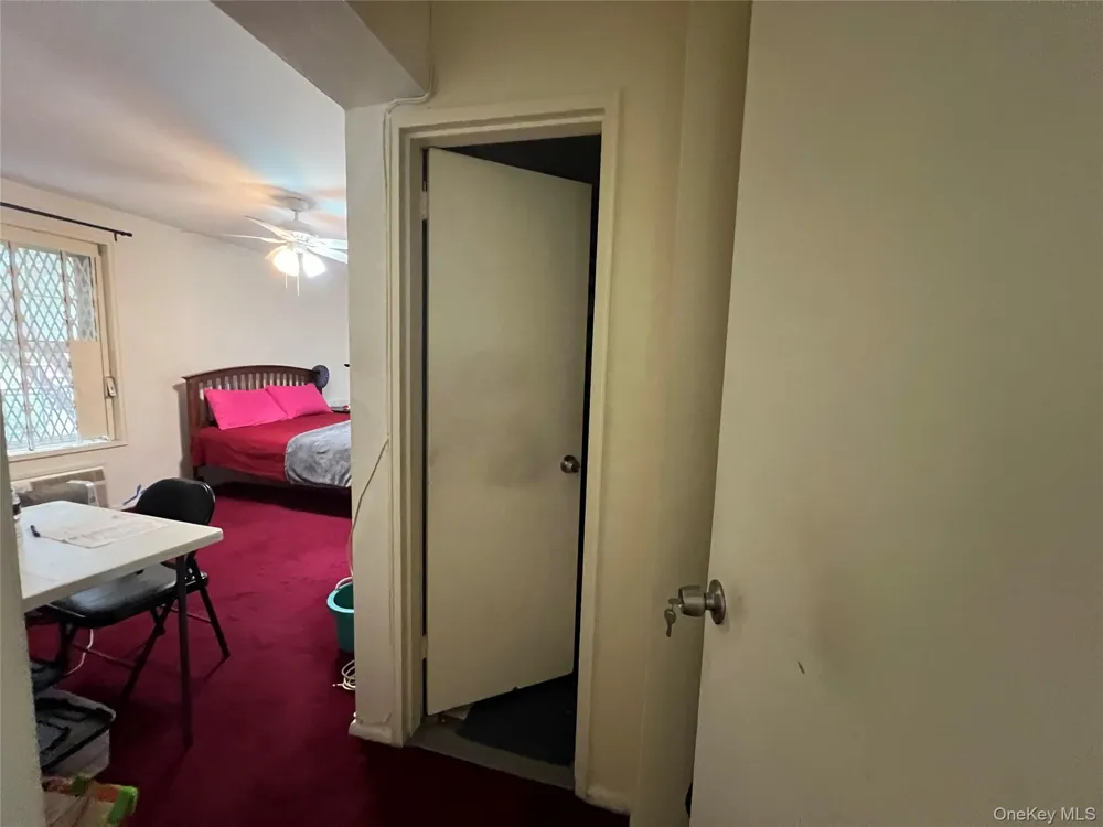 149-30 88th Street #2E Howard Beach, NY 11414