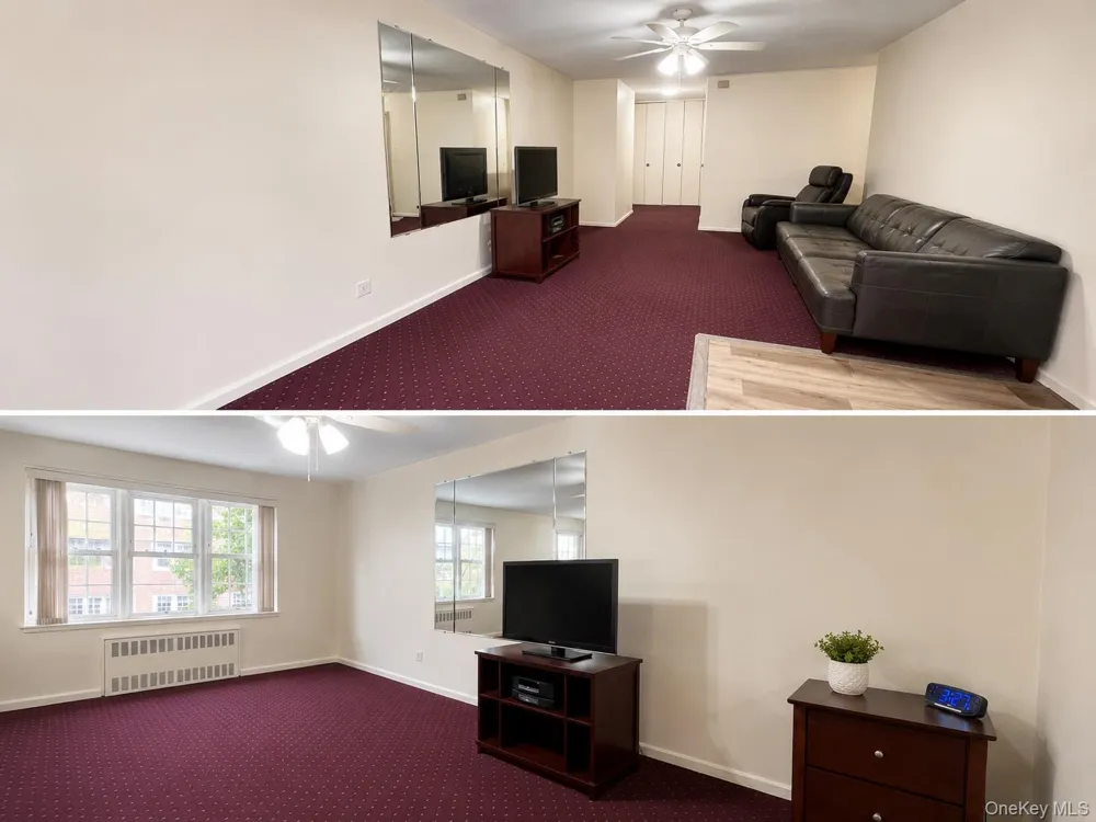 149-30 88th Street #2E Howard Beach, NY 11414