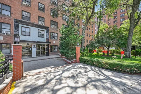 99-60 63rd Road #7Q