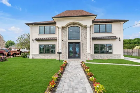 161 Division Avenue