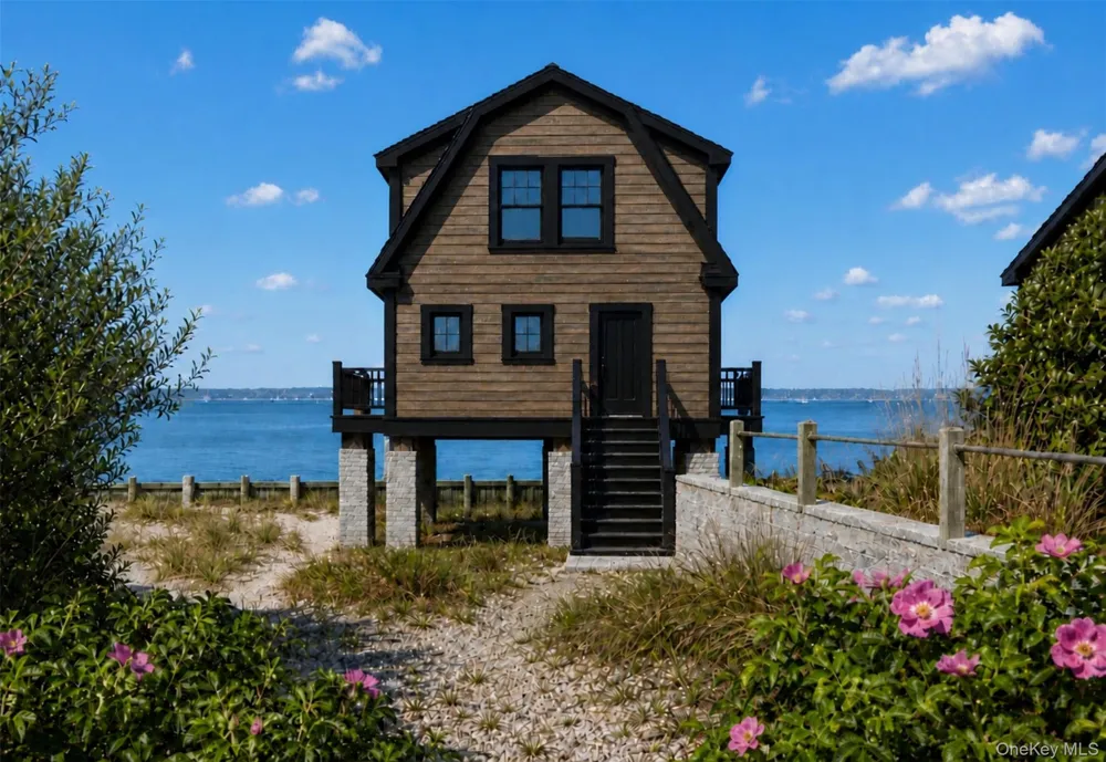 55915 County Road 48 Greenport, NY 11944