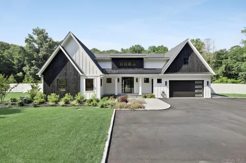 53 Stony Hollow Road