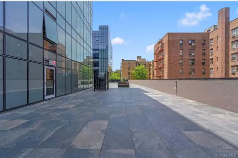 144-49 northern blvd #213
