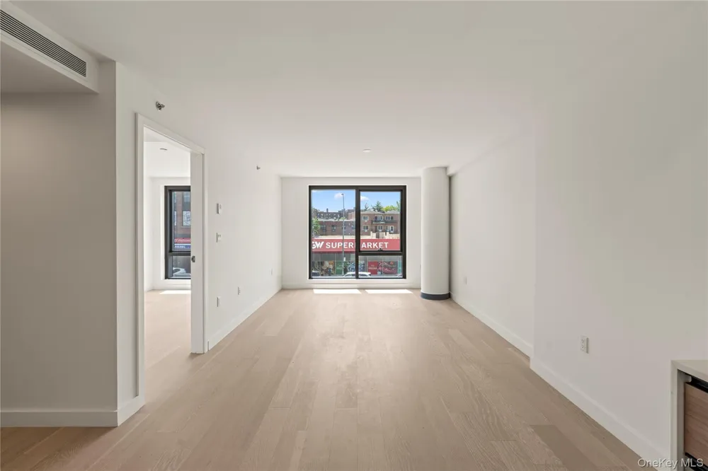 144-49 northern blvd #213 Flushing, NY 11354