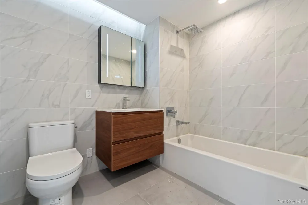144-49 northern blvd #213 Flushing, NY 11354