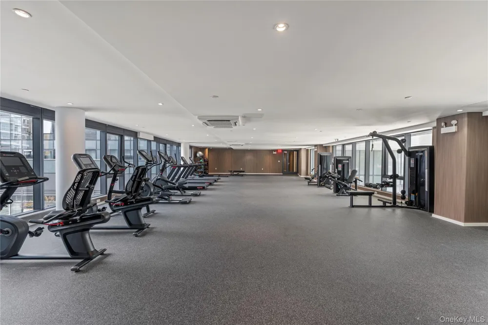 144-49 northern blvd #213 Flushing, NY 11354