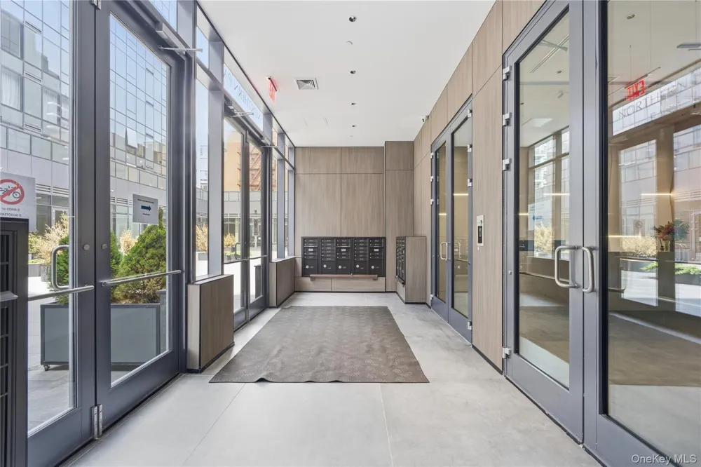 144-49 northern blvd #213 Flushing, NY 11354